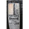 Image 3 : *(2) Tires - Goodyear Nordic 185/65 R14 + Uniroyal Tiger Paw P185/65 R15 (new)