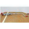 Image 1 : *Ice Auger 43"