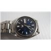 Image 2 : Seiko Automatic Day-Date 21 Jewel (running)