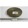 Image 1 : 70 ft 1" Army Strap