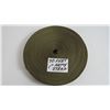 Image 2 : 70 ft 1" Army Strap