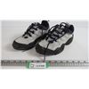Image 1 : ACG Runners (size 6 - Made in Taiwan) Runners have been glued on soles