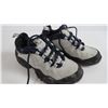 Image 2 : ACG Runners (size 6 - Made in Taiwan) Runners have been glued on soles