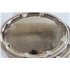 Image 2 : Stella Artois Sign - (4) Metal Trays 18" x 13 1/2"