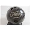 Image 2 : Brunswick Bowling Ball