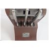 Image 2 : Chicago Cutlery Knife Set (incomplete)