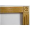 Image 2 : *Wooden Frame 29 1/2" x 21"