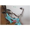Image 3 : *Kids Bike 26" Seat