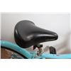 Image 4 : *Kids Bike 26" Seat