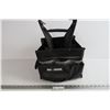 Image 1 : Maximum Tool Bag