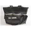 Image 2 : Maximum Tool Bag