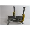 Image 2 : 26" Saw & Guide
