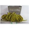 Image 1 : 24 Can Chiller Bin - Nylon Rope