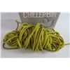 Image 2 : 24 Can Chiller Bin - Nylon Rope