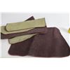 Image 3 : (4) Small Carpets - Cleaning Solutions
