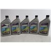 Image 2 : 5 X THE MONEY  Formula 10w40 ATV Motor Oil