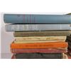 Image 2 : (23) Books