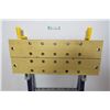 Image 2 : *Folding Work Bench