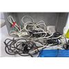 Image 3 : Light no Bulb - flash Light - Misc Wires & Extension Cords