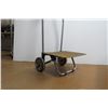 Image 3 : *2 Wheel Cart