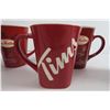 Image 2 : Tim Hortons Mugs