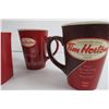 Image 3 : Tim Hortons Mugs