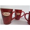 Image 4 : Tim Hortons Mugs