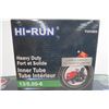 Image 2 : (3) Hi-Run Heavy Duty Lawn & Garden Inner Tubes