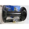 Image 3 : Hose Reel - powerfist
