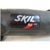 Image 2 : Skil 6 Amp Grinder (working)