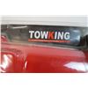 Image 2 : Tow King Horn