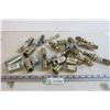 Image 1 : Assorted Hitch Pins