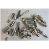 Image 2 : Assorted Hitch Pins