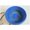 Image 2 : Heated Dog Dish (untested)
