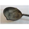 Image 2 : Iron Ladle 21"