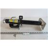 Image 1 : 15" 2000 LB Implement Jack