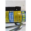 Image 2 : 15" 2000 LB Implement Jack