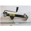Image 1 : 10" 5000 LB Implement Jack