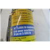 Image 2 : 10" 5000 LB Implement Jack
