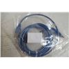 Image 2 : Pet Feeder (used-untested)