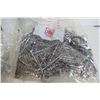 Image 2 : Ardox Nails 3 1/2" - 2 1/2"