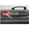 Image 2 : *Dyna-Glo Delux 80,000 BTU Gas & Electric Blower Heater
