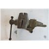Image 3 : CB & FCO #50 Vise