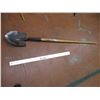 Image 1 : *Gravel Shovel