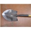 Image 2 : *Gravel Shovel