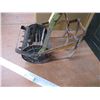 Image 2 : *Garden Tiller, with handle