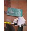 Image 3 : *Rake, Broom, Shovel, Mop, Telescope Handle