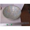 Image 1 : *Bird Bath (Heavy)