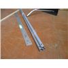 Image 2 : *Snow rake - 15ft