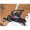 Image 2 : *Toro super blower/vacuum - gas powered